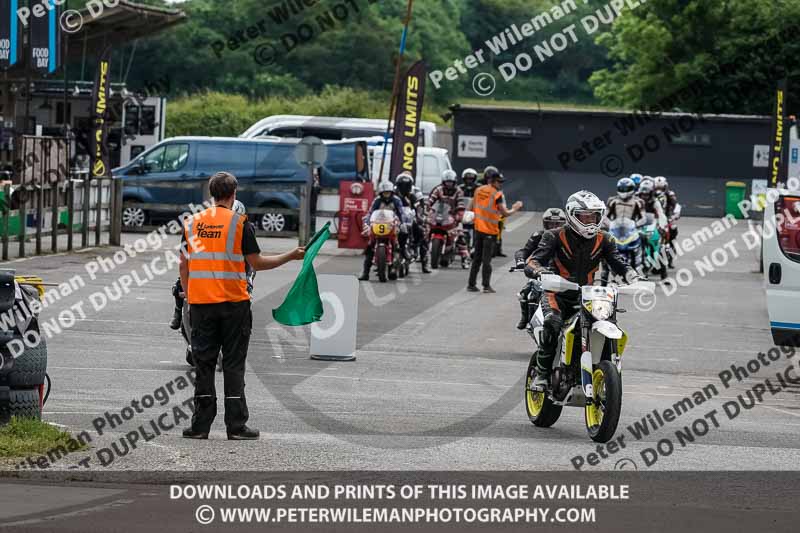 enduro digital images;event digital images;eventdigitalimages;lydden hill;lydden no limits trackday;lydden photographs;lydden trackday photographs;no limits trackdays;peter wileman photography;racing digital images;trackday digital images;trackday photos